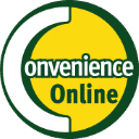 Convenience Shop Online