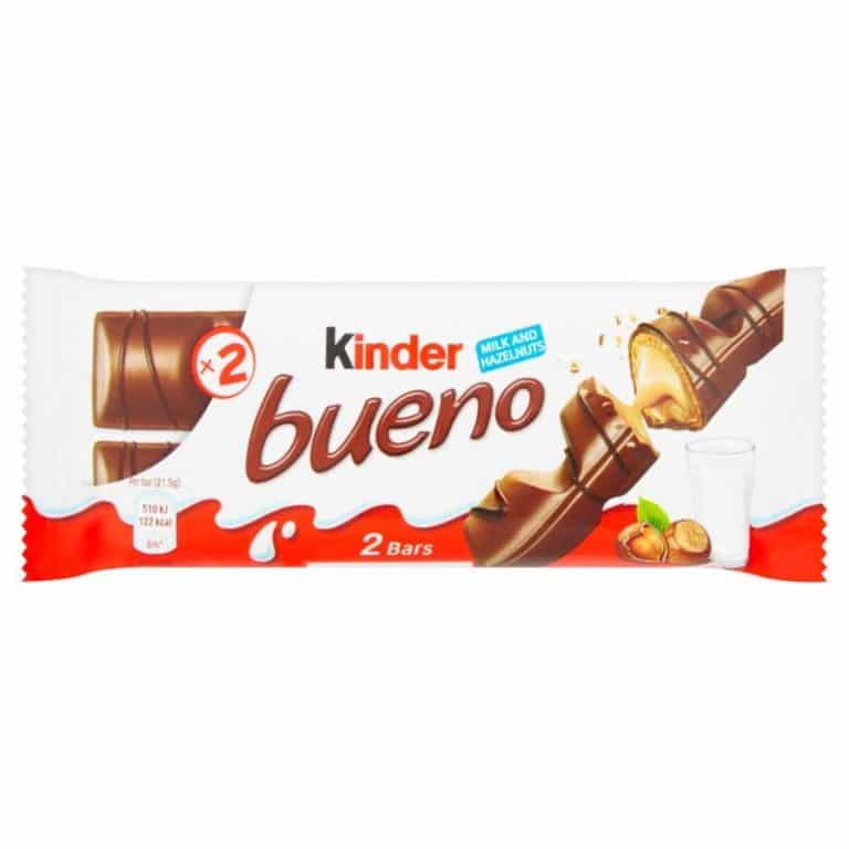 kinder-bueno-chocolate-39g-convenience-shop-online