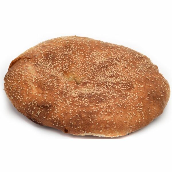 FTIRA LARGE