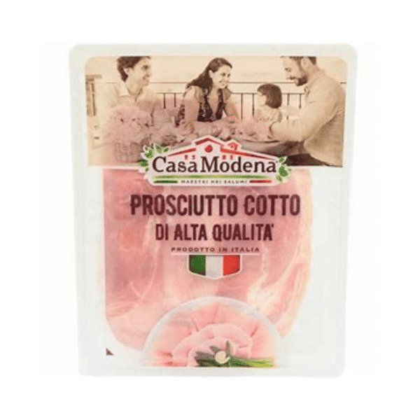 CASAMODENA PROS CATTO QUALITA 125G