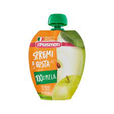 scalapay – fare la spesa online – la vita fila senza file - detersivo  piatti rio bum bum limone e menta con melaceto - 800 ml