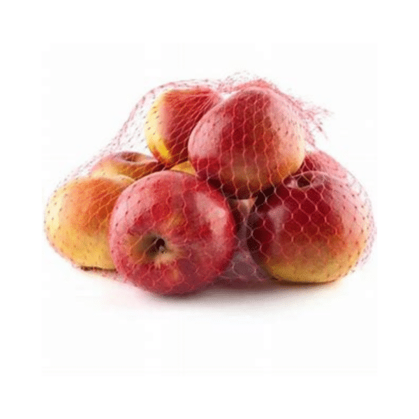 Apple (2kg)