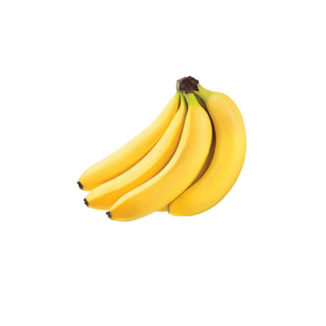 banana-convenience-shop-online